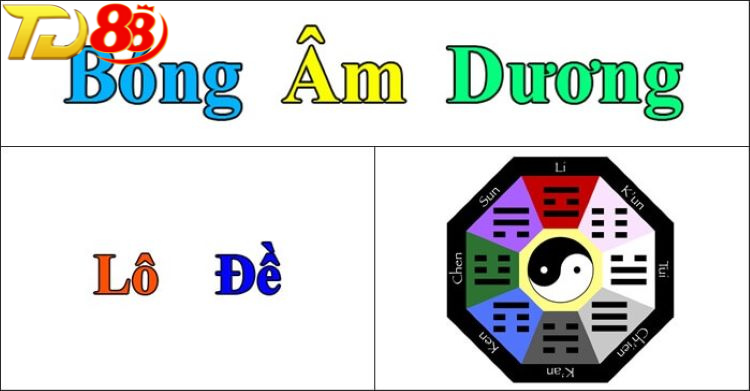 Kinh Nghiệm Soi Cầu Lô Tăng Hiệu Quả