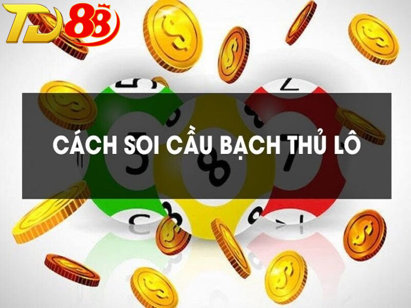 Các Phương Pháp Soi Bạch Thủ Lô Phổ Biến Nhất Hiện Nay