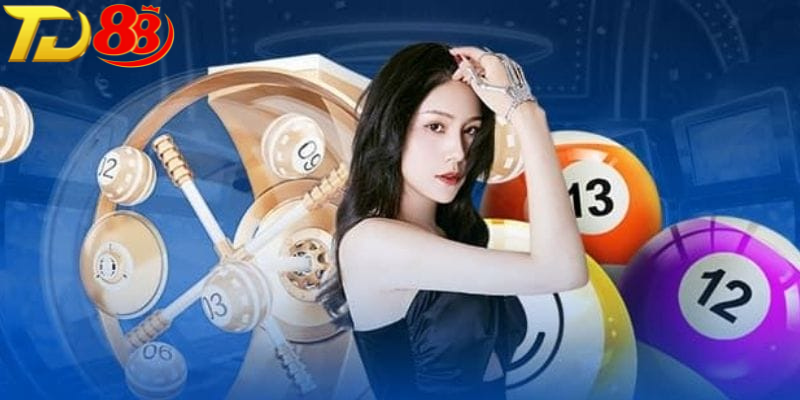 Tổng Quan Về Lô Đề Miền Bắc